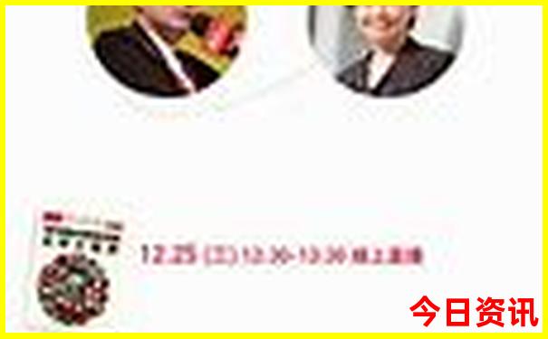 西安自驾游必去景点