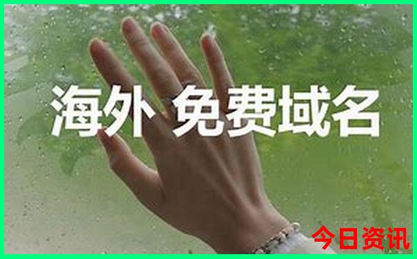 适合短期旅游的城市