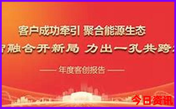 杭州玩的地方有哪些地方